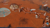 Screenshot (15).png